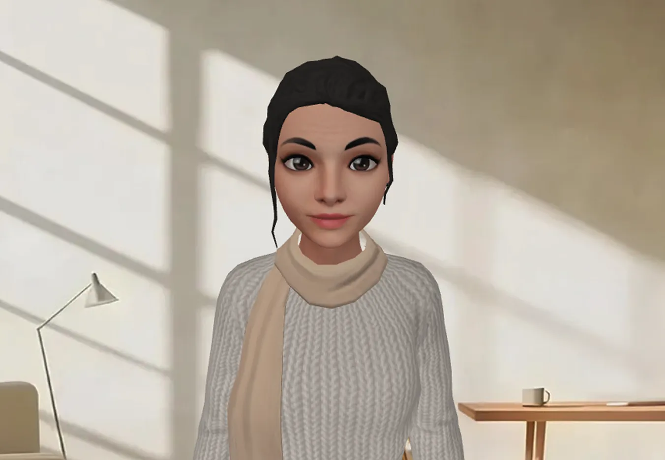 Ella