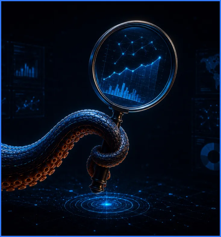 AI-Enhanced-SEO