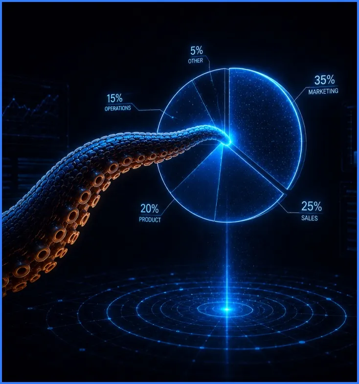 Data-Analysis-and-Visualization