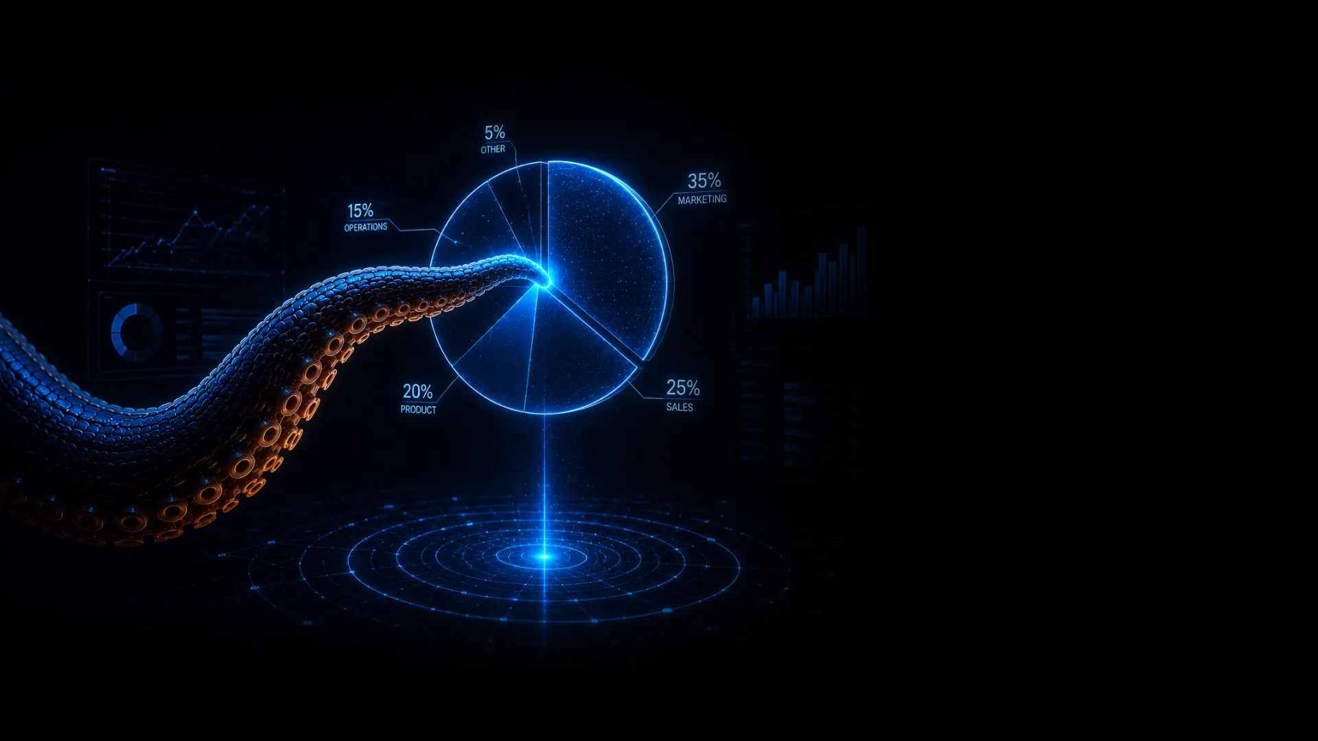 Data-Analysis-and-Visualization