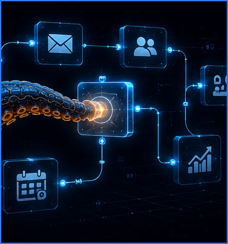 Marketing-Automation-and-Tools