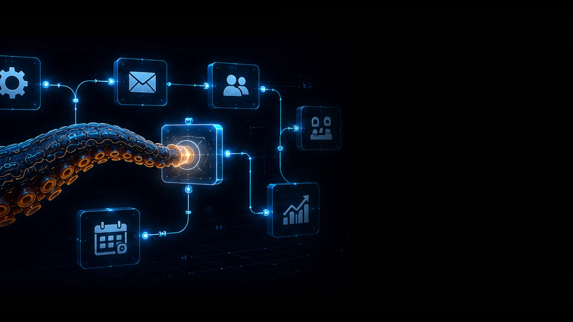 Marketing-Automation-and-Tools
