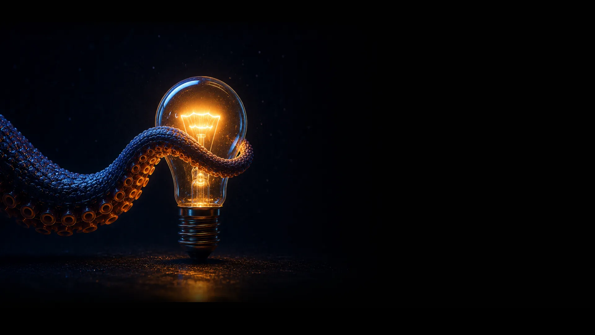 Thought-Leadership