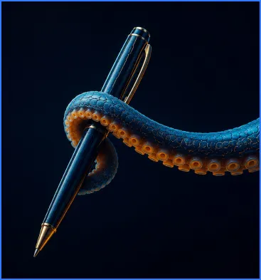 content-marketing