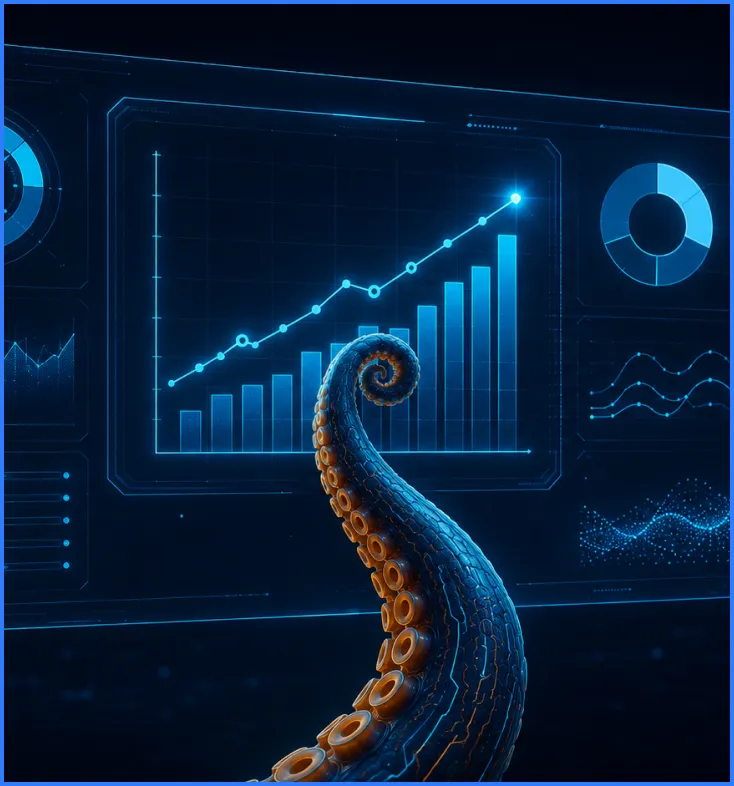 performance-marketing