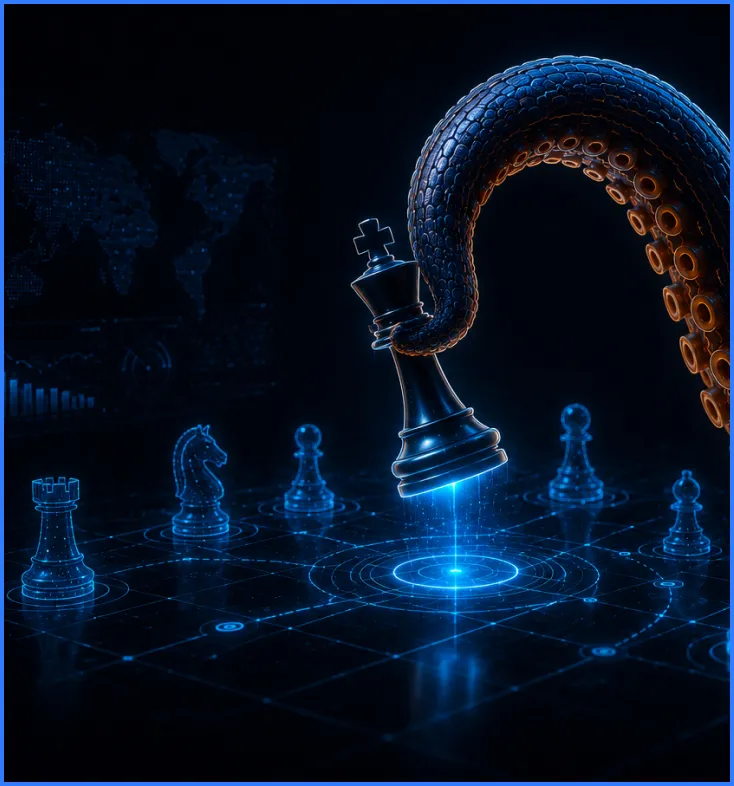strategic-marketing