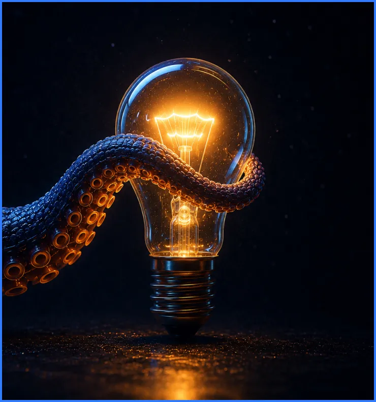 thought-leadership